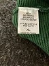 Korye Green Turtleneck Sweater Size XL - photo 8