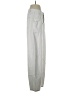 Zara Gray Casual Pants Size XS - photo 4