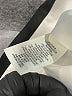 Alice + Olivia 100% Polyurethane White Trenchcoat Size XS - photo 7