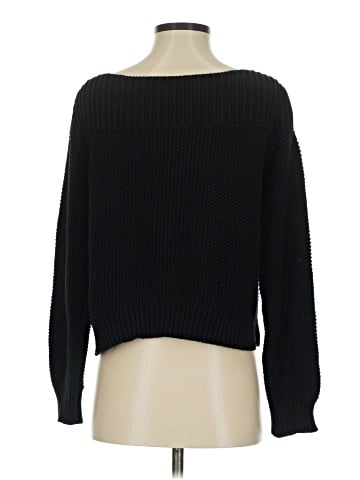 Banana Republic Pullover Sweater (view 2)
