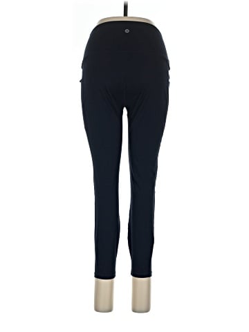 RBX Active Pants (view 2)