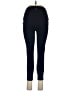 RBX Blue Active Pants Size L - photo 2