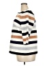Talbots Ivory Pullover Sweater Size 2X Petite - photo 5
