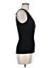 Universal Thread Black Tank Top Size M - photo 4