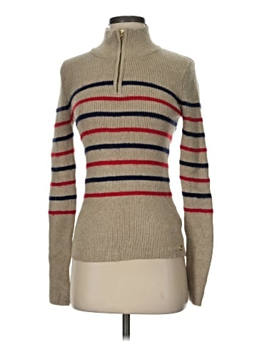 Scotch & Soda Pullover Sweater (view 1)