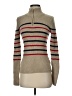 Scotch & Soda Gray Pullover Sweater Size S - photo 1