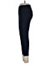 RBX Blue Active Pants Size L - photo 5