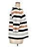 Talbots Ivory Pullover Sweater Size 2X Petite - photo 4