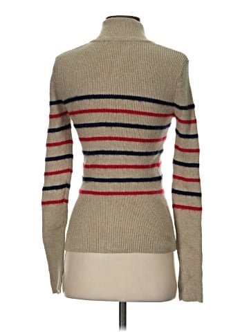 Scotch & Soda Pullover Sweater (view 2)