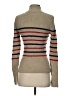 Scotch & Soda Gray Pullover Sweater Size S - photo 2