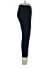 RBX Blue Active Pants Size L - photo 4