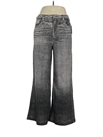 Assorted Brands Jeans (view 1)