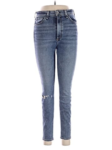 Rag & Bone Jeans (view 1)