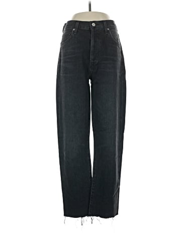 Assorted Brands Jeans (view 1)