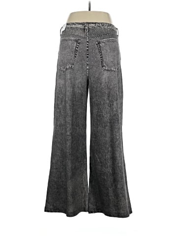 Assorted Brands Jeans (view 2)