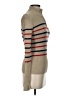 Scotch & Soda Gray Pullover Sweater Size S - photo 4
