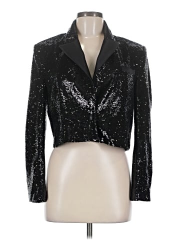 Zara Blazer (view 1)