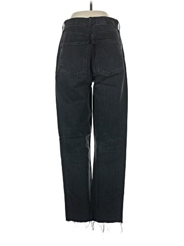 Assorted Brands Jeans (view 2)