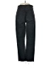 Assorted Brands Black Jeans Size 25 waist - photo 2