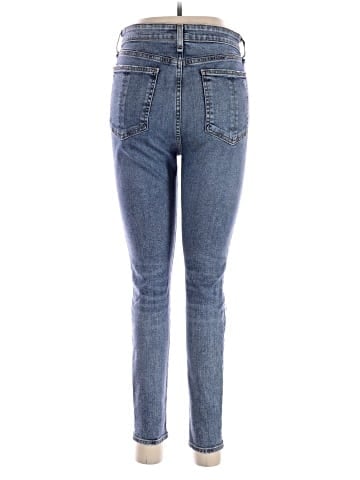 Rag & Bone Jeans (view 2)