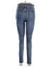 Rag & Bone Hearts Blue Jeans Size 28 waist - photo 2