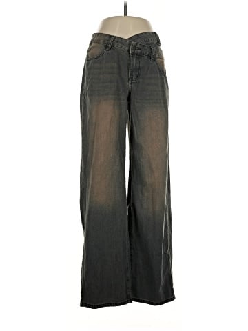 Forever 21 Jeans (view 1)