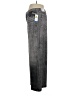 Assorted Brands 100% Cotton Gray Jeans Size 14 - photo 5