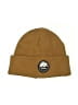 Ski-doo Brown Beanie One size - photo 1