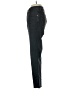 Assorted Brands Black Jeans Size 25 waist - photo 5