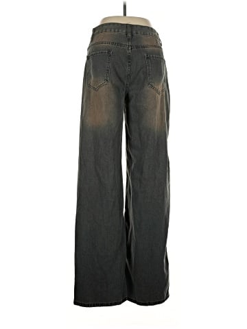 Forever 21 Jeans (view 2)
