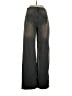Forever 21 Gray Jeans Size 27 waist - photo 2