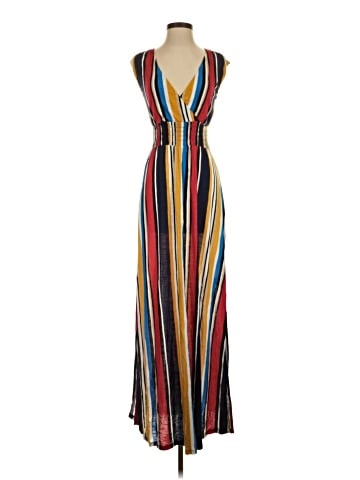 INC International Concepts Casual Dress (view 1)