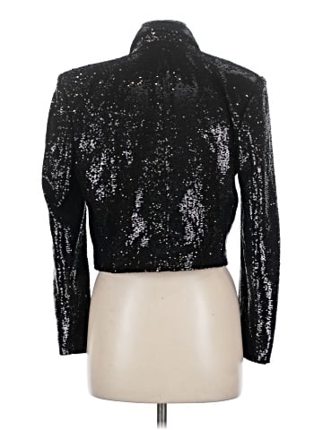 Zara Blazer (view 2)