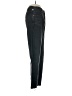 Assorted Brands Black Jeans Size 25 waist - photo 4