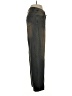 Forever 21 Gray Jeans Size 27 waist - photo 4