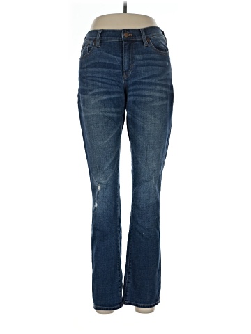 J.Crew Factory Store Jeans (view 1)