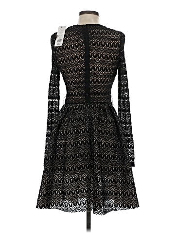 French Connection Cocktail Dress (view 2)