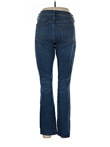J.Crew Factory Store Jeans (view 2)