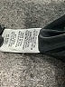 Nine West 100% Polyester Black Blazer Size 12 - photo 7