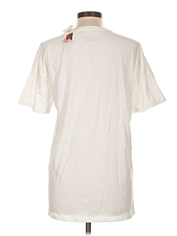 Marvel Short Sleeve T-Shirt (view 2)