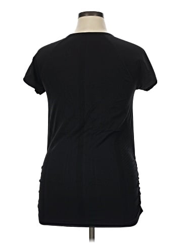 Athleta Short Sleeve T-Shirt (view 2)