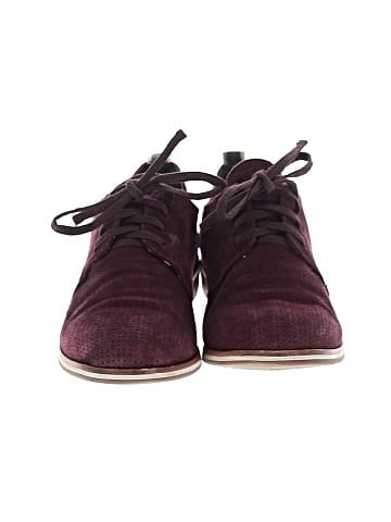 ED by Ellen Degeneres Flats (view 2)