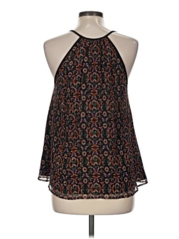 Rebecca Minkoff Sleeveless Top (view 2)
