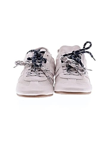 Steve Madden Sneakers (view 2)