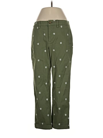 J.Crew Factory Store Casual Pants (view 1)