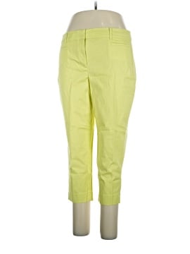 Talbots Casual Pants (view 1)