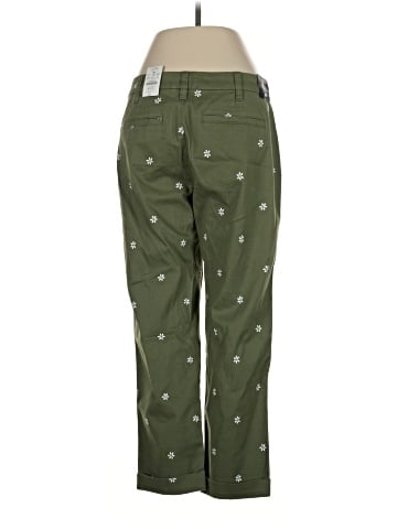 J.Crew Factory Store Casual Pants (view 2)