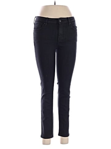 Driftwood Jeans (view 1)