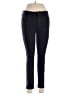 Driftwood Solid Black Jeans Size 28 waist - photo 1