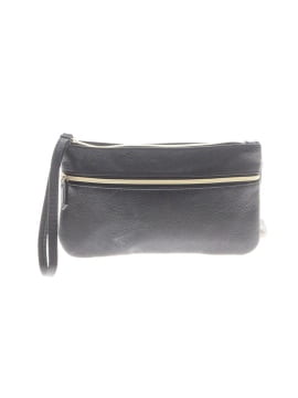 Kelly & Katie Wristlet